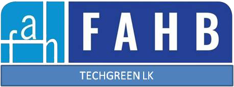 logo images